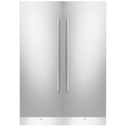 JennAir Refrigerator Model Jenn-Air 978053